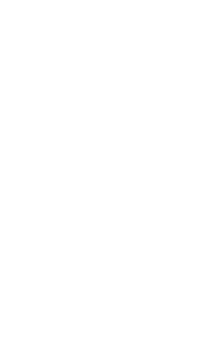 Tumblr-icon - Nba Finals Logo White (1000x1011), Png Download