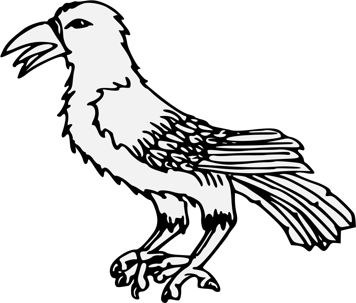 Details, Png - Clip Art (1237x1038), Png Download