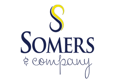 American Intercontinental University (1200x400), Png Download