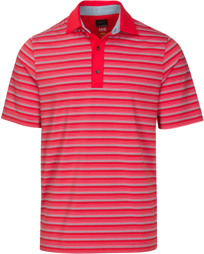 Flash Red - Quiksilver Short Sleeve Shirt (1024x1024), Png Download