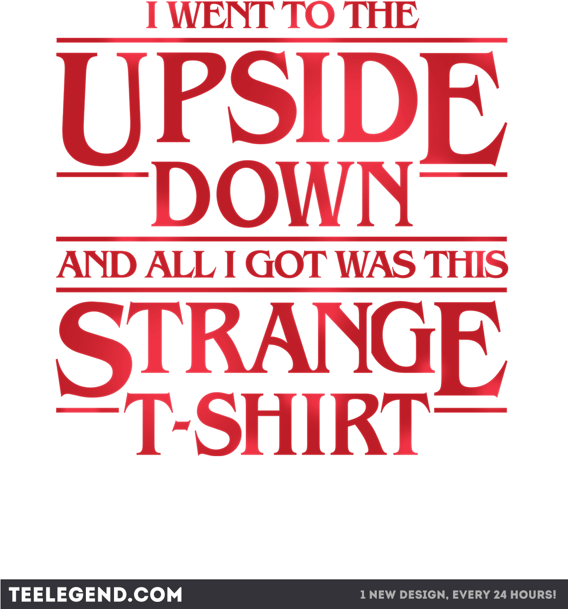 Upside down перевод. Upside down stranger things. upside down логотип. upside down stranger things png. upside down надпись.