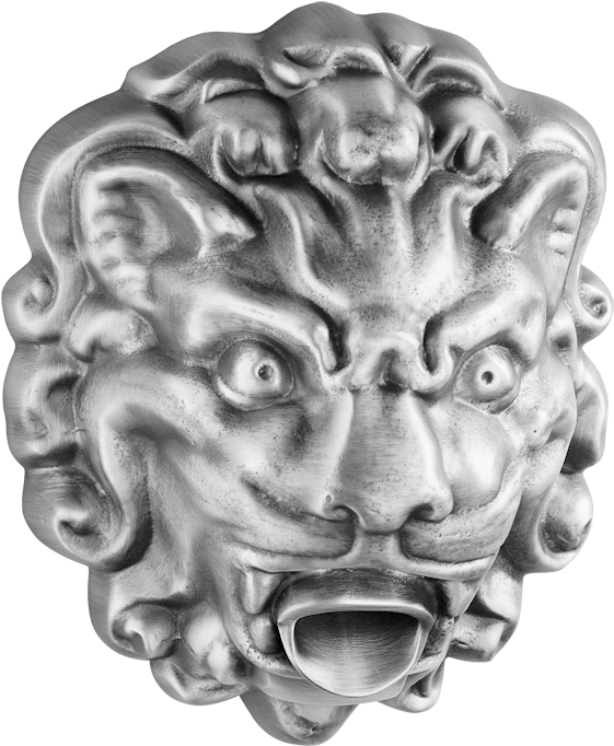 G99-22gm - Chain (1000x1000), Png Download