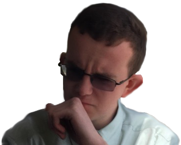 0 Replies 5 Retweets 15 Likes - Child (467x307), Png Download