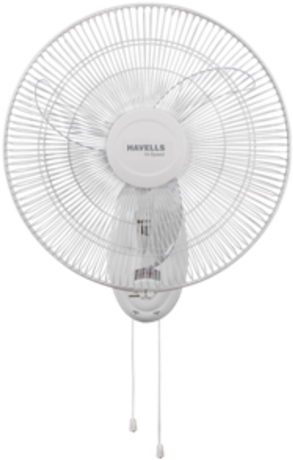 Wall Fan - Fan (500x477), Png Download