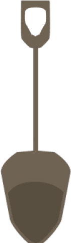 Camping (640x480), Png Download