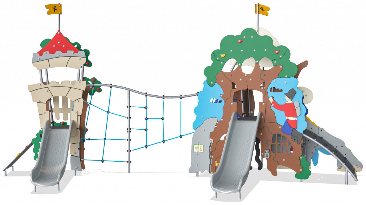 Download - Cartoon (1280x718), Png Download