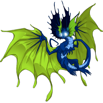 42475950 350 - Pokemon As Dragons (350x350), Png Download