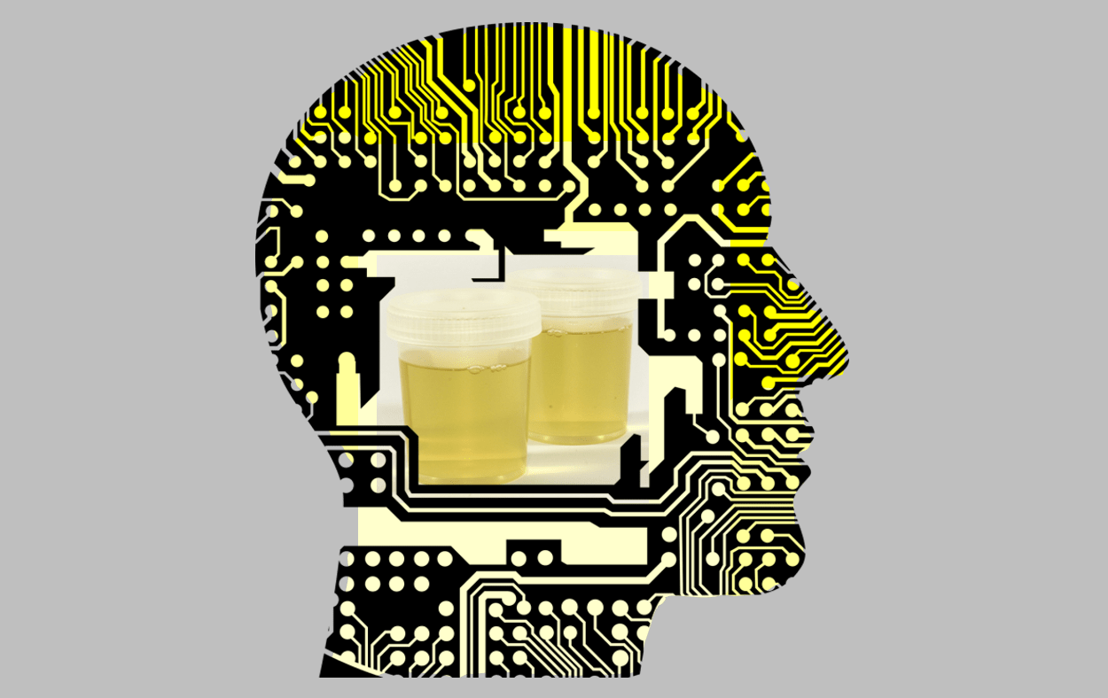 Ask A Scientist - Create Machine Superintelligence (1250x788), Png Download