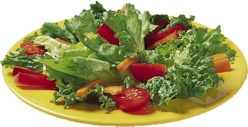 Free Png Vegetable Salad Png Png Images Transparent - Aaj Ki Dish Ramzan Special (850x435), Png Download