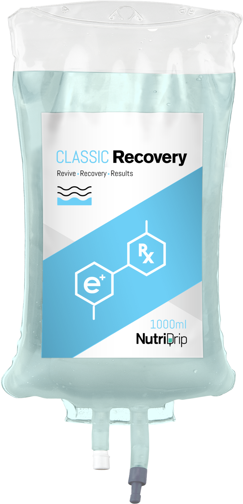 12-basic - Banner (365x668), Png Download