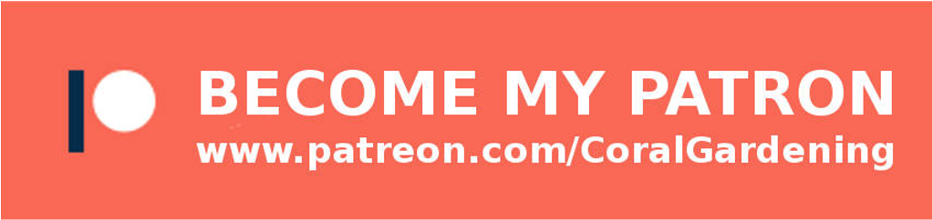 Become Our Patron - Franke Logo (1024x1024), Png Download