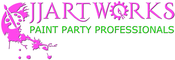 Artists (619x225), Png Download