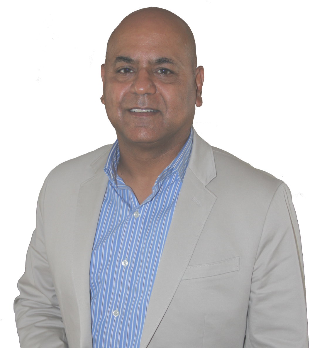 Shiv Bhasker - ” (1200x1200), Png Download