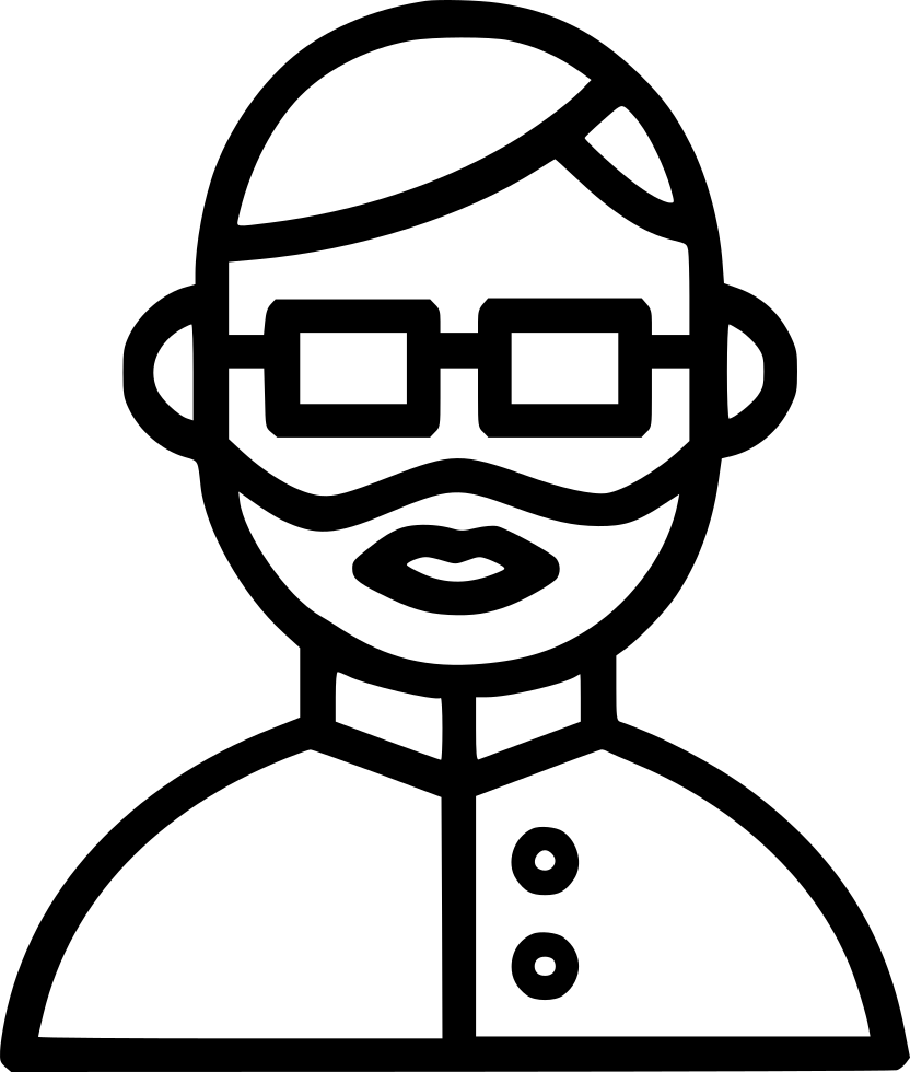 Png File (832x980), Png Download
