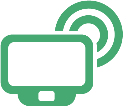 The Check Cashing Store (420x420), Png Download