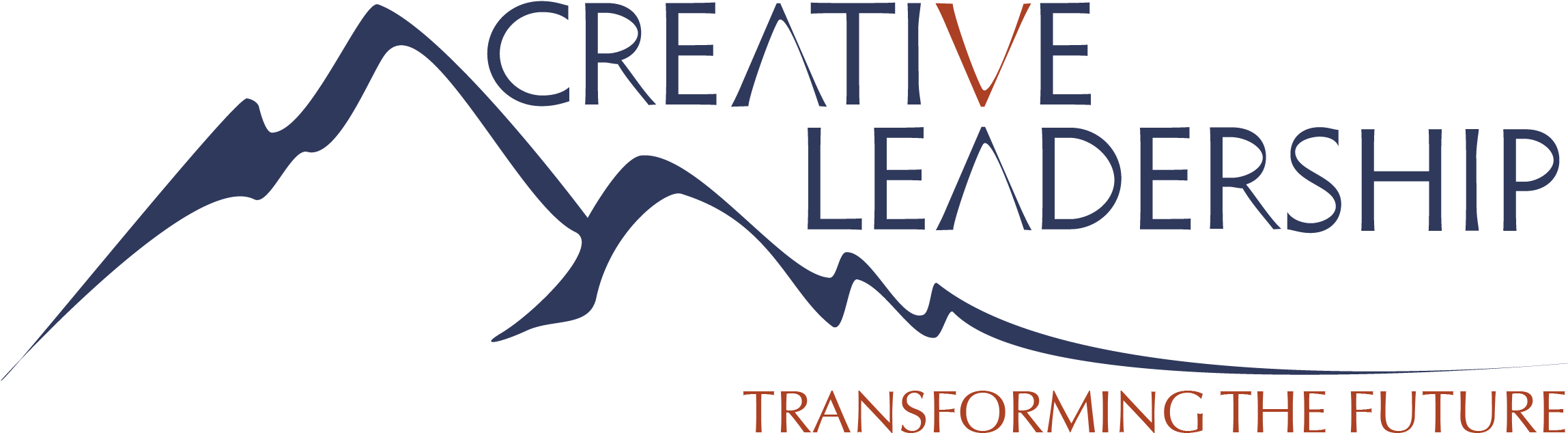 Creative Leadership Partners Liberates The Human Spirit - Change-friendly Leadership: How To Transform Good Intentions (2840x925), Png Download