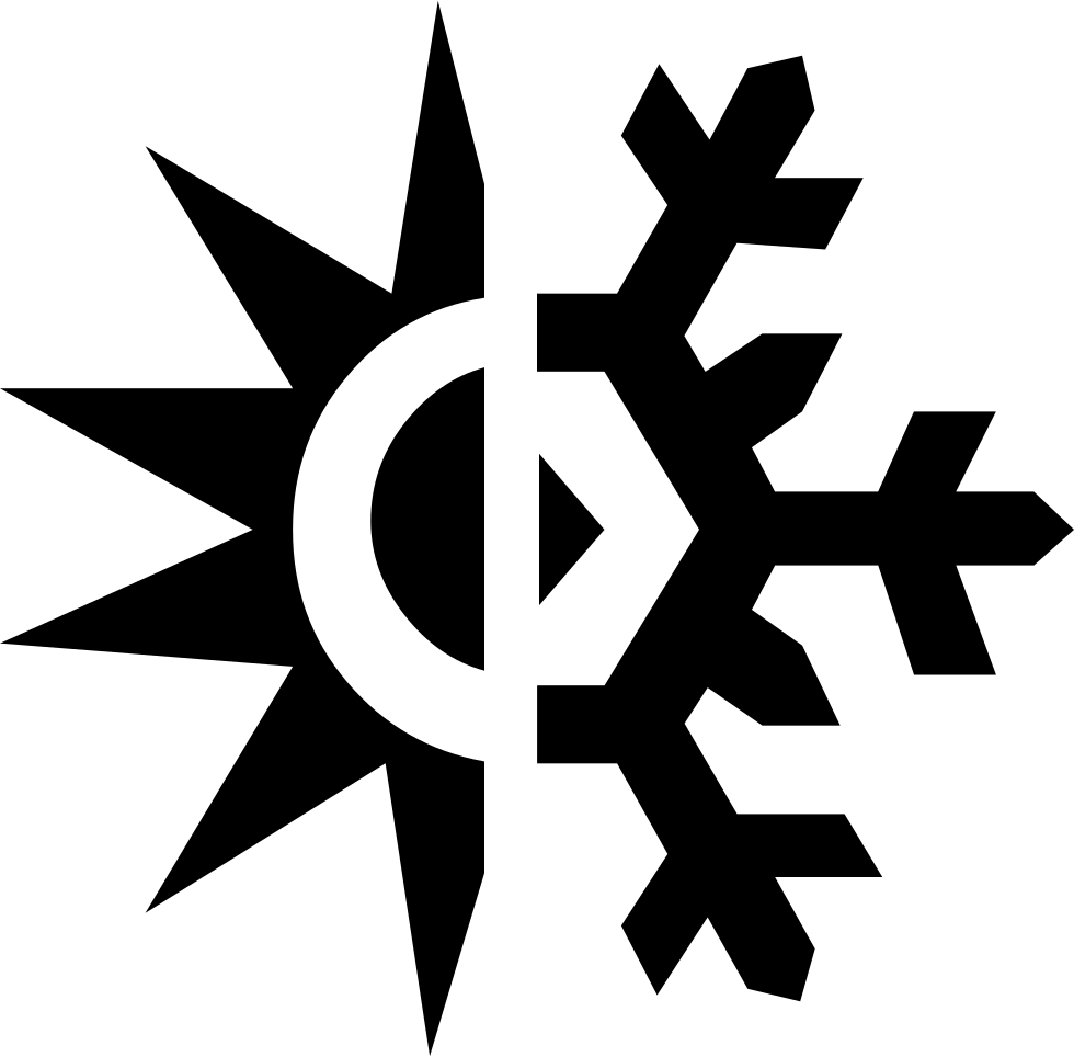 Png File Svg (980x964), Png Download