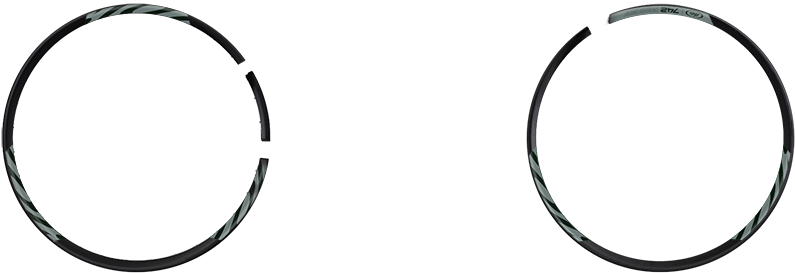 Circle (843x571), Png Download