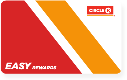 Debid Card Design - Graphic Design (440x280), Png Download