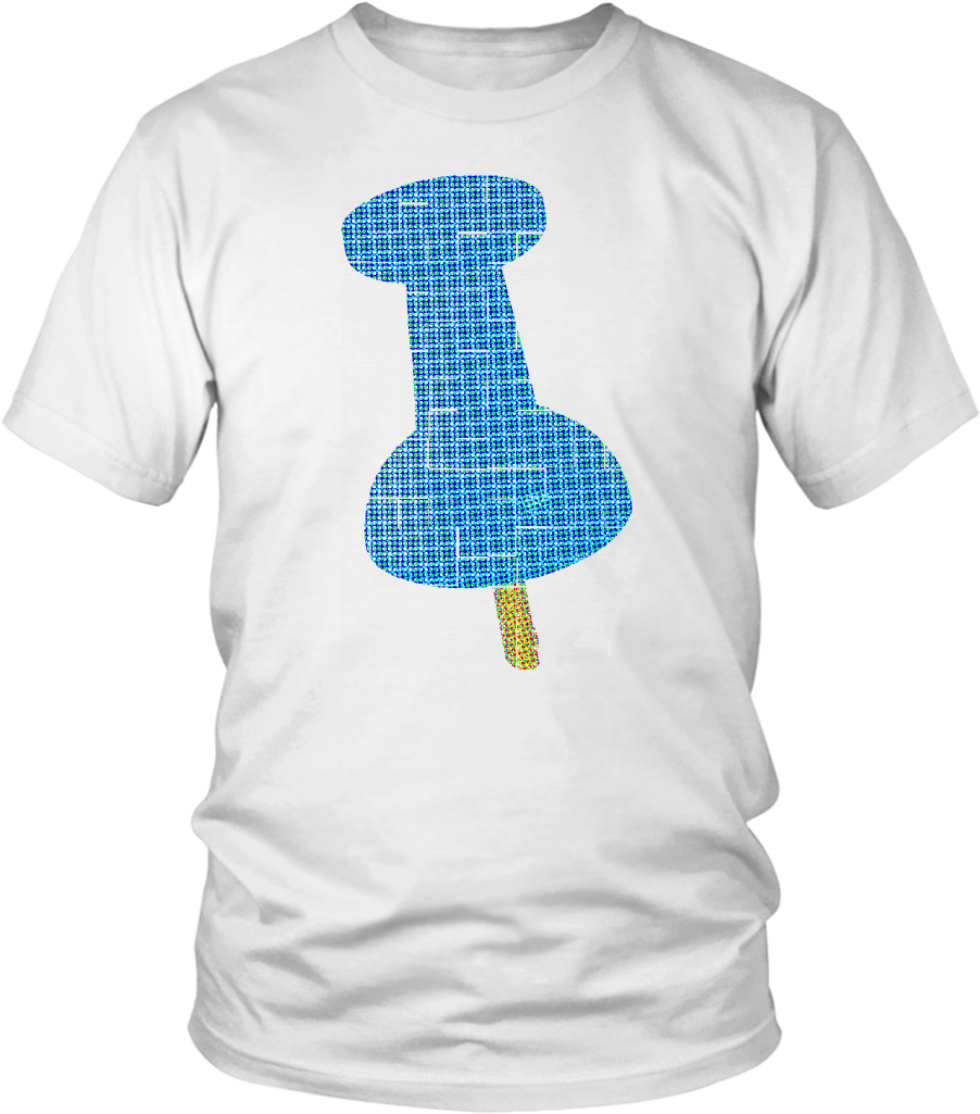 Thumbtack T-shirt - Run Otr Ii Tour Bey Beychella T Shirt (1024x1024), Png Download