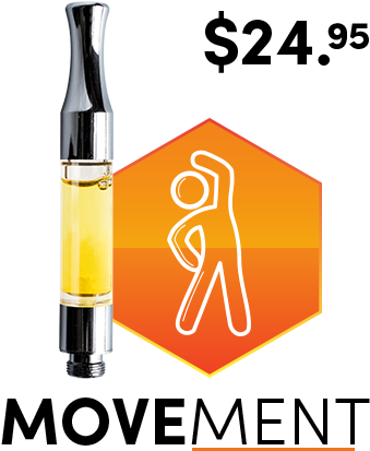 Related Hemp Products - Vaporizer (432x466), Png Download