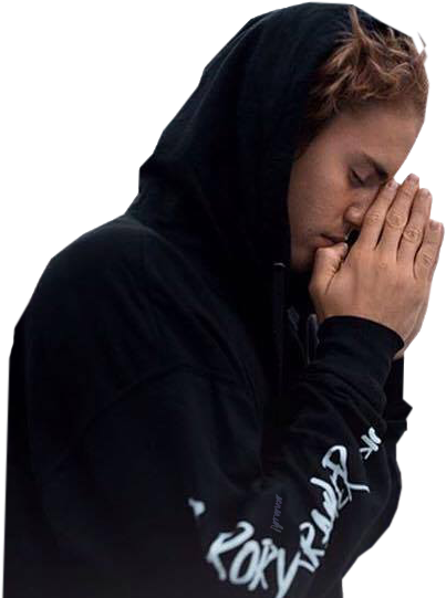 It Took Me A While To Make Some Real Progress On False - Justin Bieber Purpose Rory Kramer (704x587), Png Download