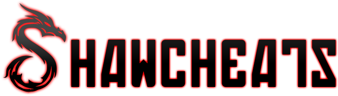 Graphic Design (900x300), Png Download