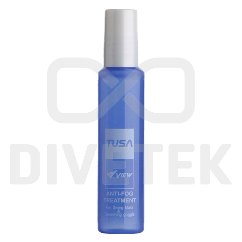 Anti Fog Stick - Plastic Bottle (500x500), Png Download