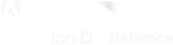 Adaa Design Awards Partners Adaa Design Awards Partners - Adobe (680x208), Png Download