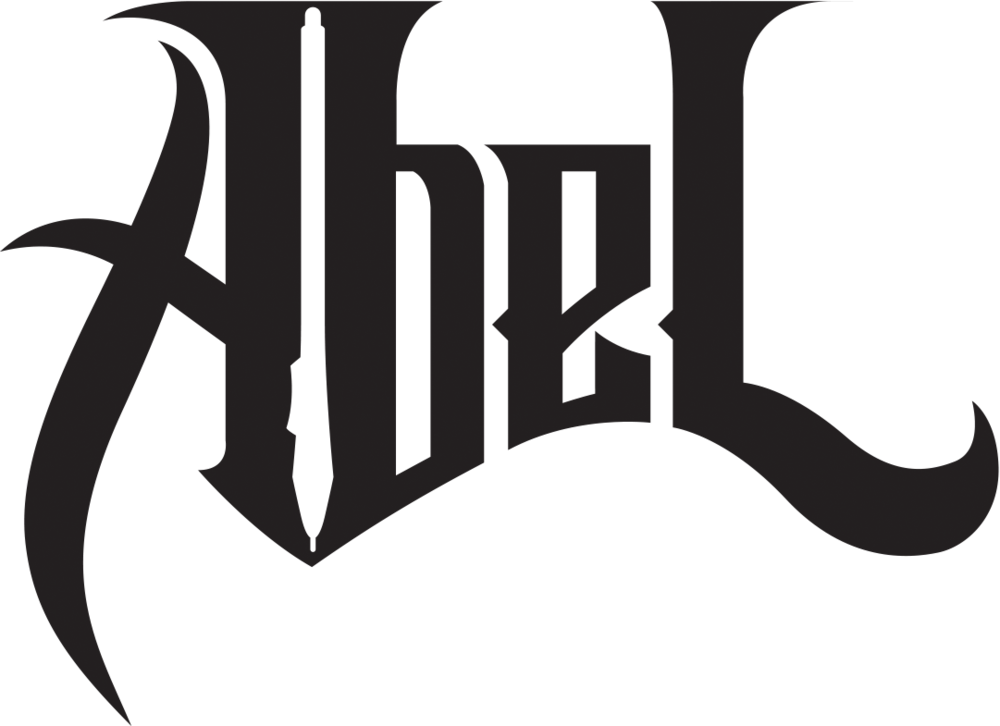 Patreon Logo Png (1000x726), Png Download