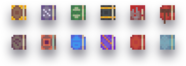 Some Cool Books - Graphic Design (600x250), Png Download