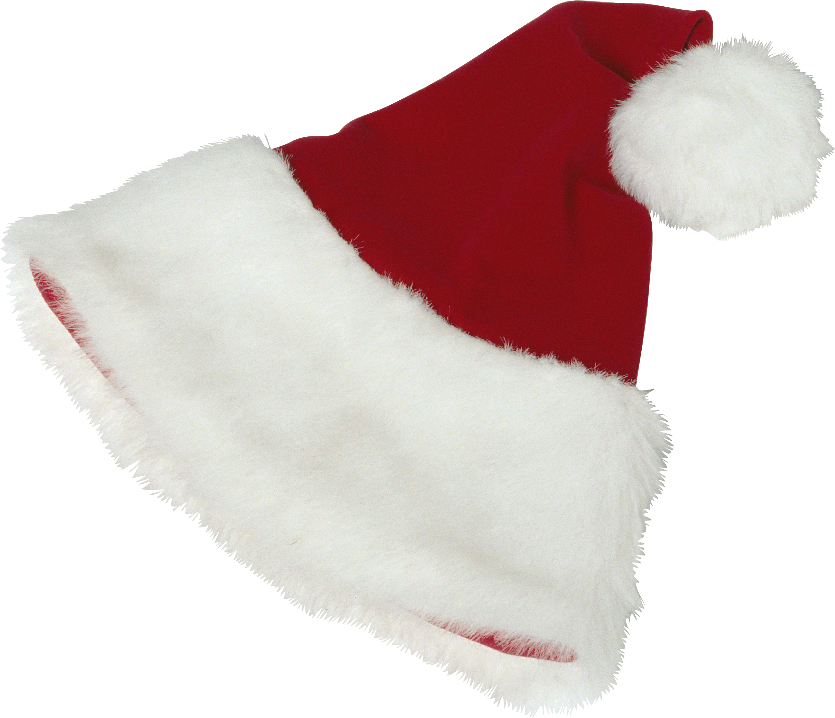 Christmas Day (2760x2374), Png Download