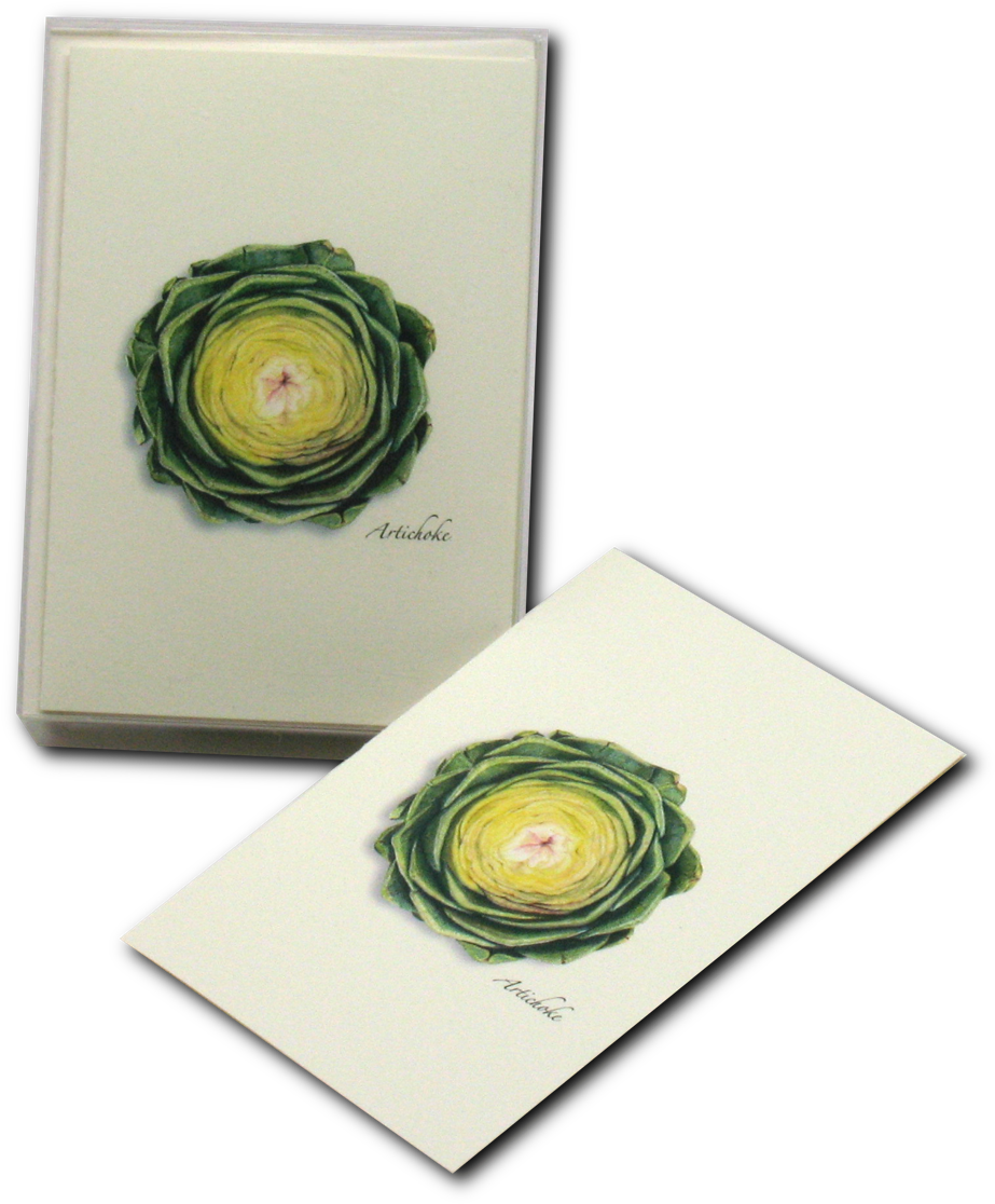 Shopping Cart -  -  - Watercolor Paint (1200x1200), Png Download