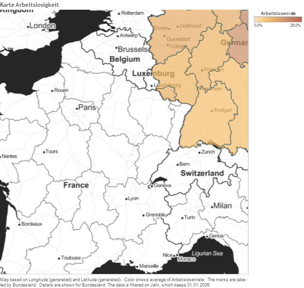 Stamen Watercolor Xml - Disneyland Paris (627x595), Png Download