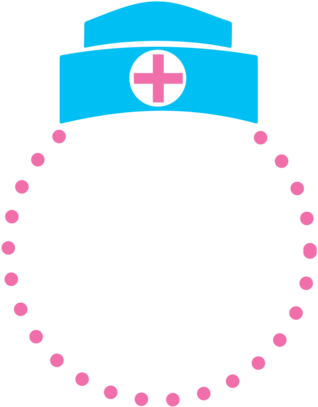 Circle Border - Circle (480x480), Png Download