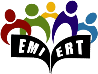 Ethnic & Multicultural Information Exchange Round Table - Multicultural (768x256), Png Download