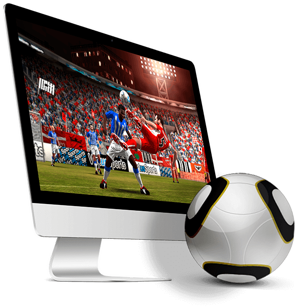 Sports Betting - Sbobet (584x610), Png Download