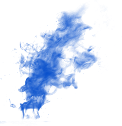 Free Abstract Smoke Png - Smoke Png (670x945), Png Download