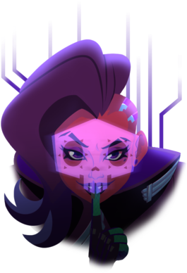 Contest Powered By Votigo - Halloween Costume (481x481), Png Download