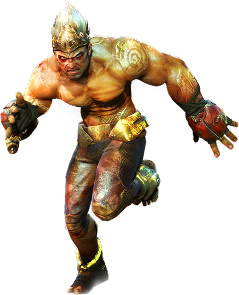 Monkey, (475x586), Png Download