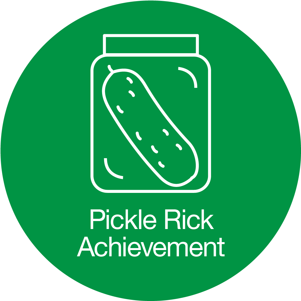 Heart Transplantation (1136x1060), Png Download