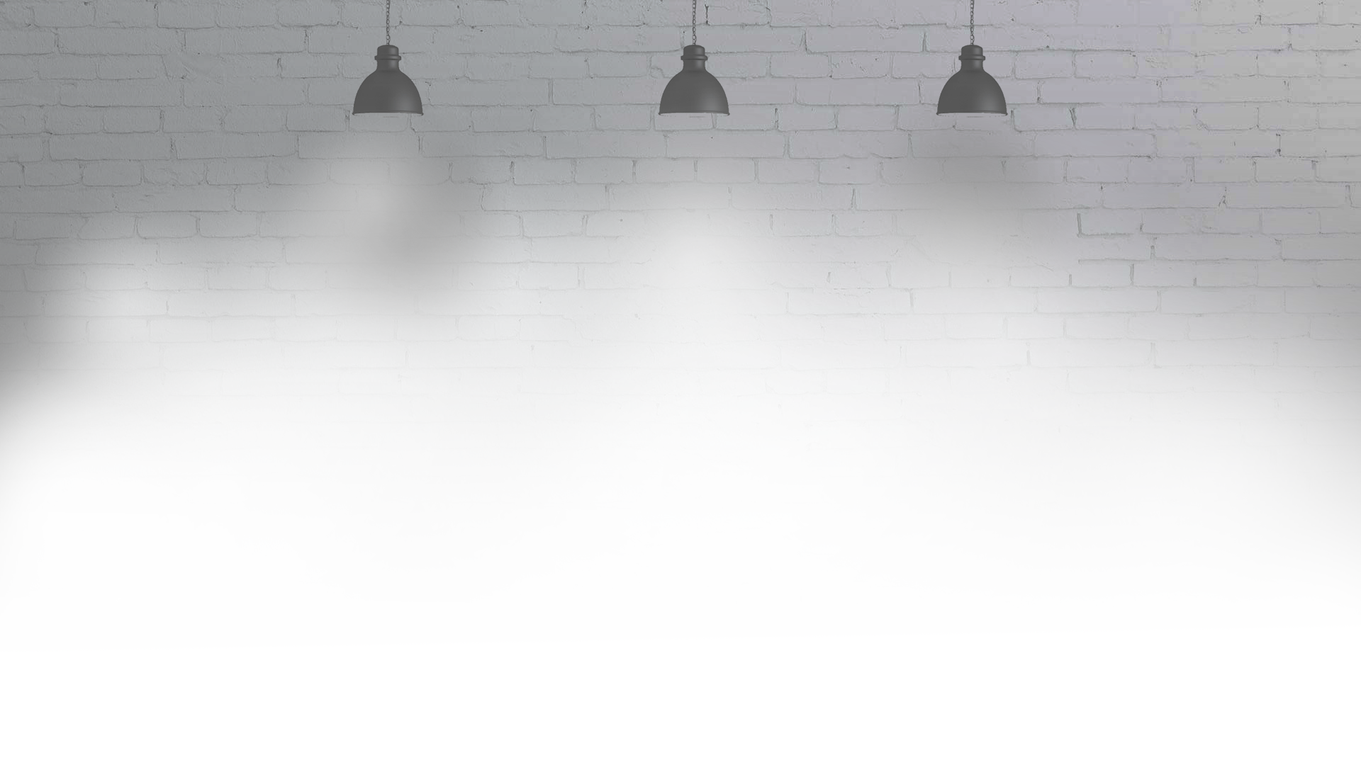 Demo - Lampshade (1920x1080), Png Download