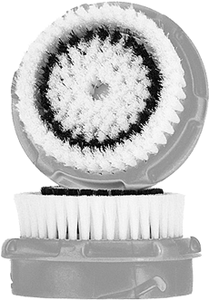 Share This - Circle (1920x600), Png Download