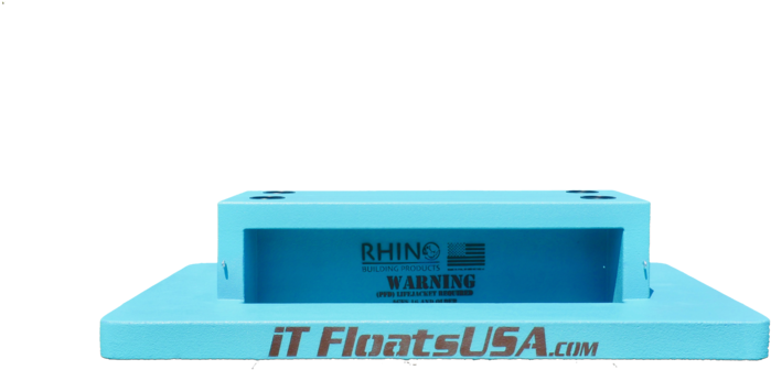 Sm Square Png (1000x562), Png Download