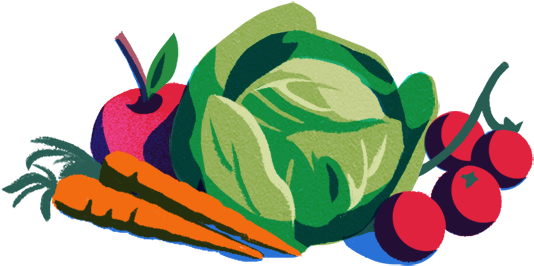 City Of The Future (550x300), Png Download