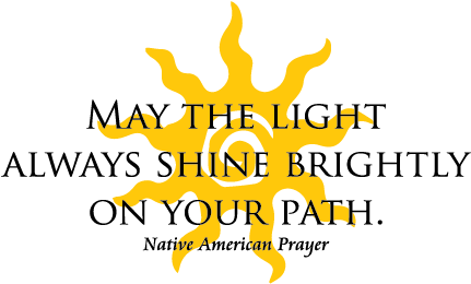 Sorry, Your Browser Doesn't Support Our Live Preview - After The Waterfall 2010 (450x451), Png Download