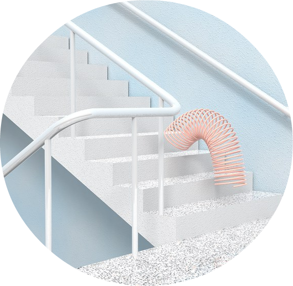 Aesthetic-png - Wiki (574x560), Png Download