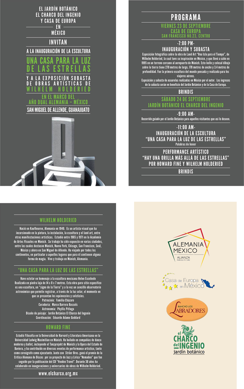 Admission Is Free - Newsletter (800x1275), Png Download