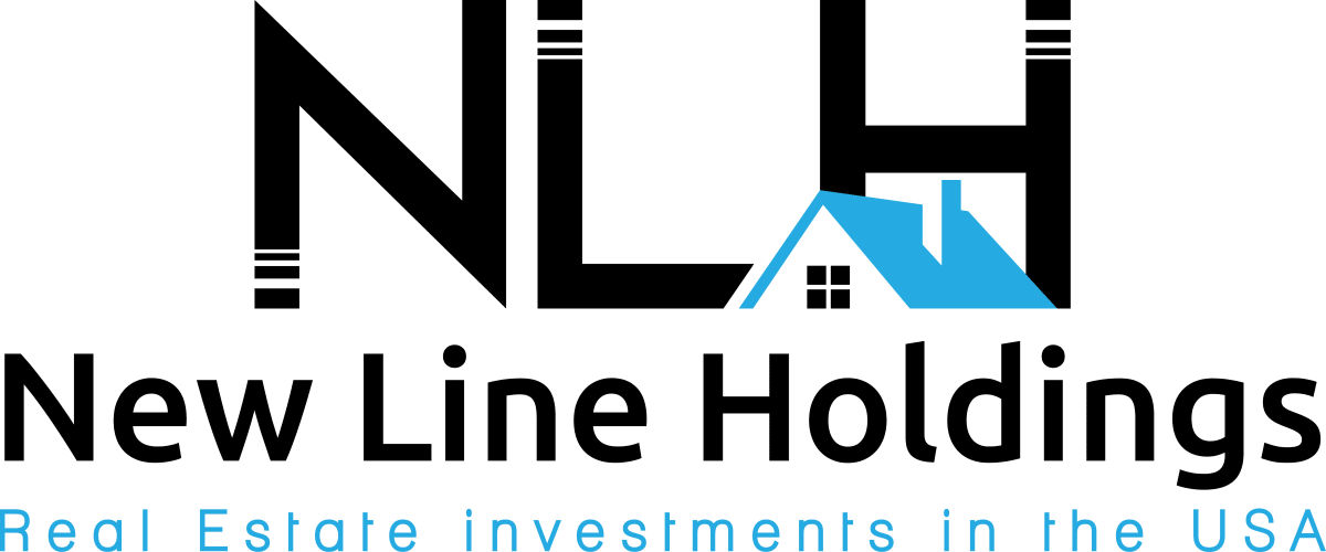 Graphic Design (1200x500), Png Download