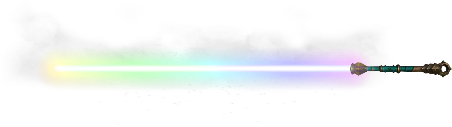 Artist The Workshop Art Design Star Wars - Bumper Sticker (1559x642), Png Download